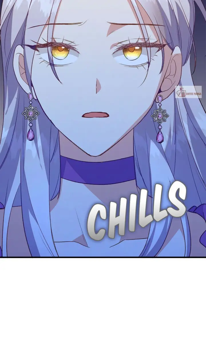 I Realized Only After Losing Her Chapter 89 - Page 4