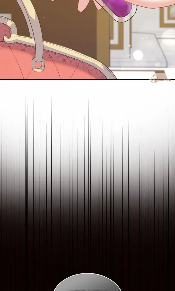 I Realized Only After Losing Her Chapter 89 - Page 46