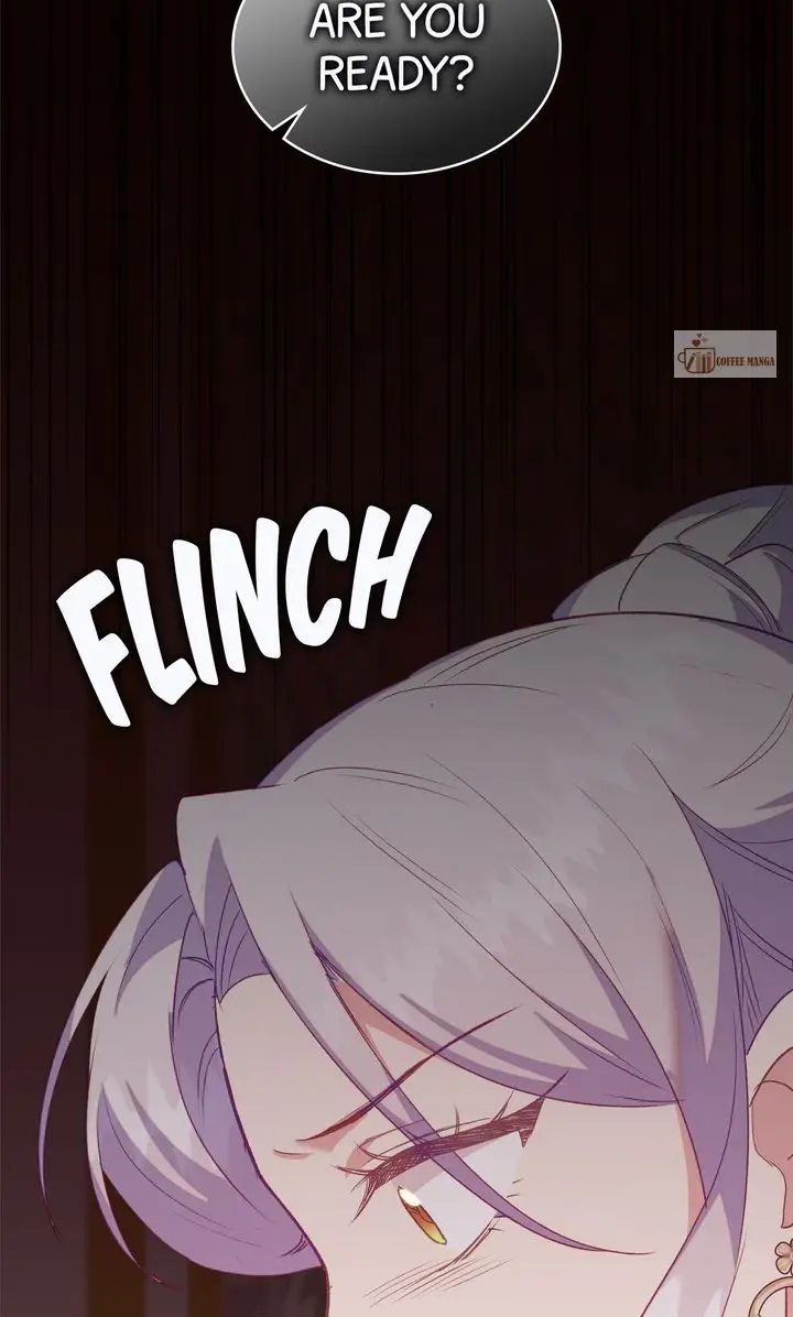 I Realized Only After Losing Her Chapter 89 - Page 47