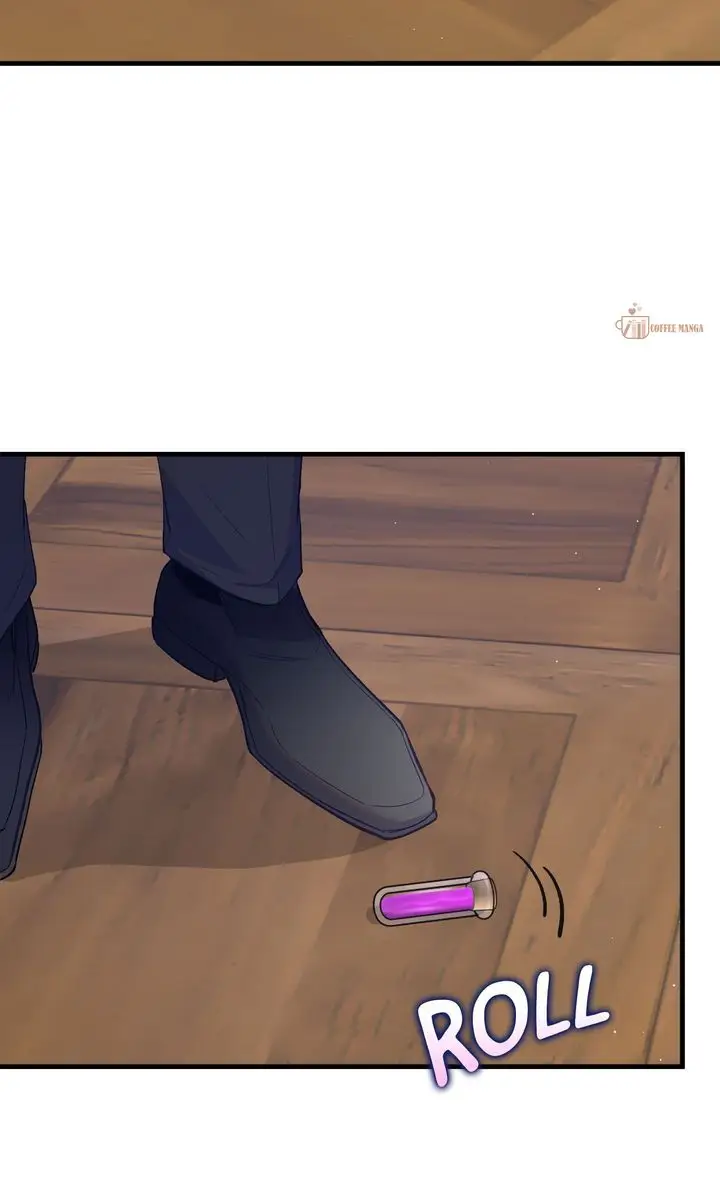 I Realized Only After Losing Her Chapter 89 - Page 50