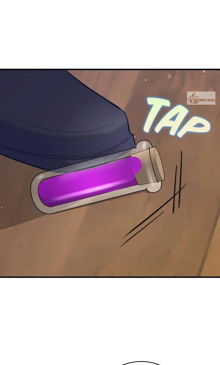 I Realized Only After Losing Her Chapter 89 - Page 51