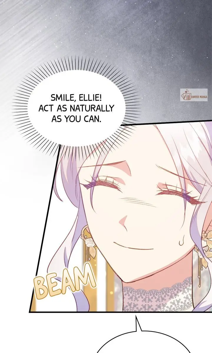 I Realized Only After Losing Her Chapter 89 - Page 54