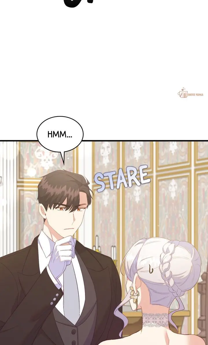 I Realized Only After Losing Her Chapter 89 - Page 56