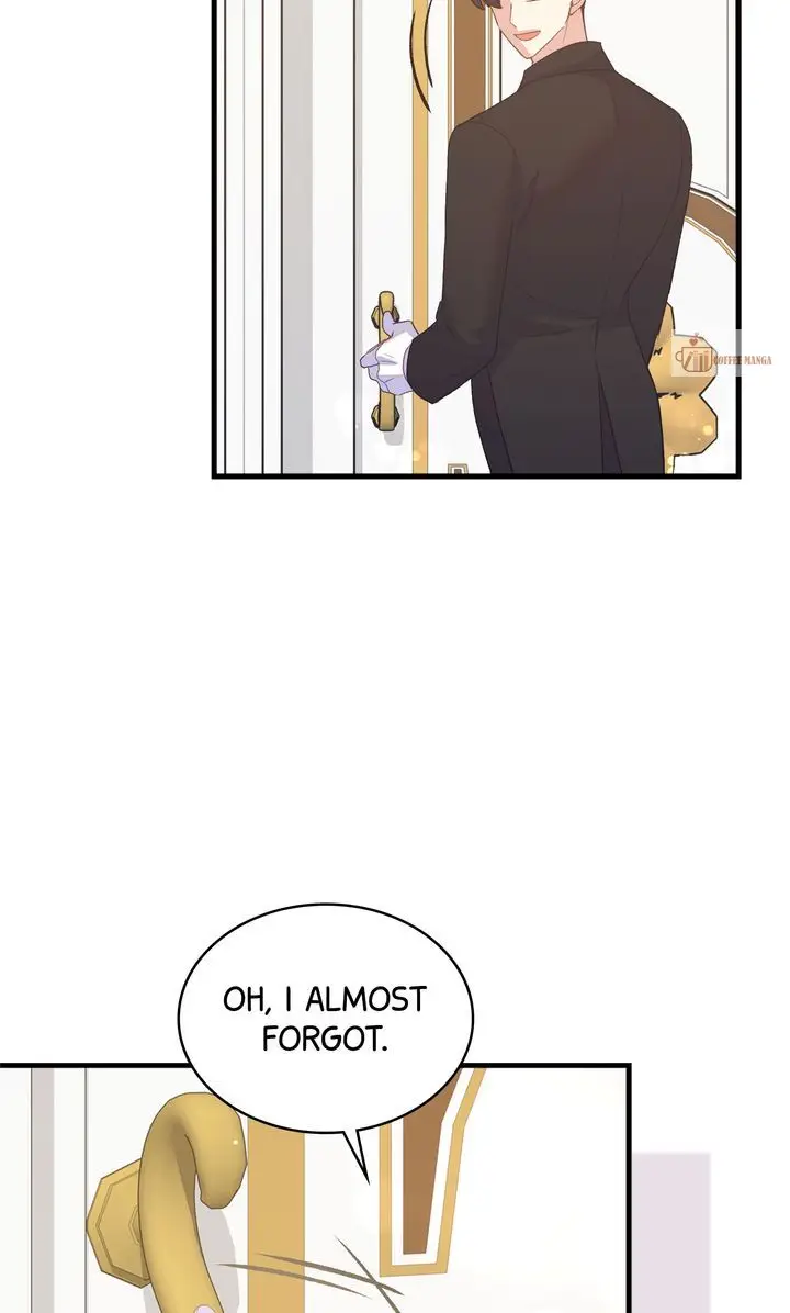 I Realized Only After Losing Her Chapter 89 - Page 68