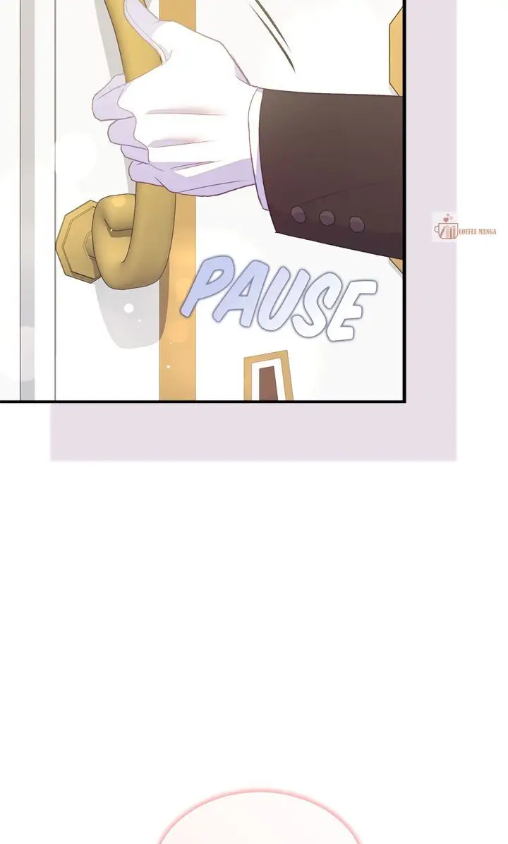 I Realized Only After Losing Her Chapter 89 - Page 69
