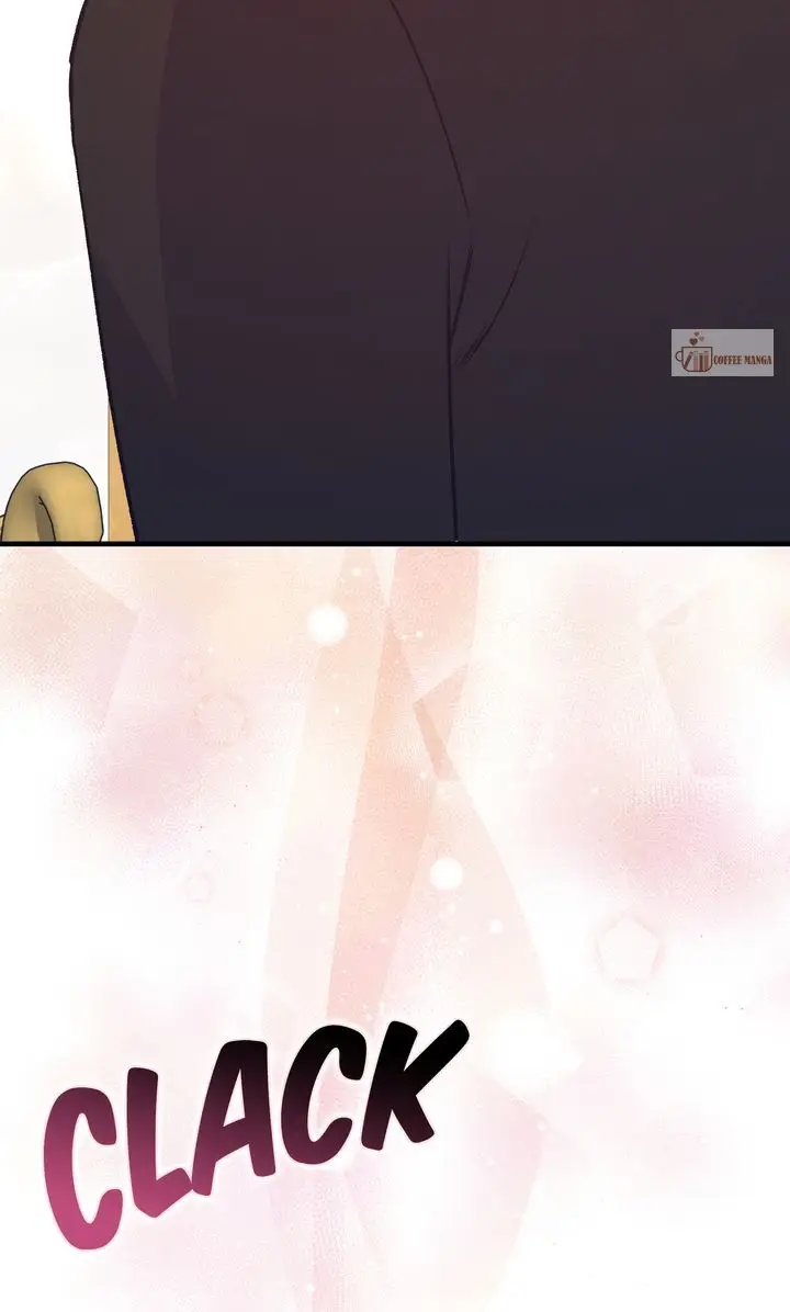 I Realized Only After Losing Her Chapter 89 - Page 71