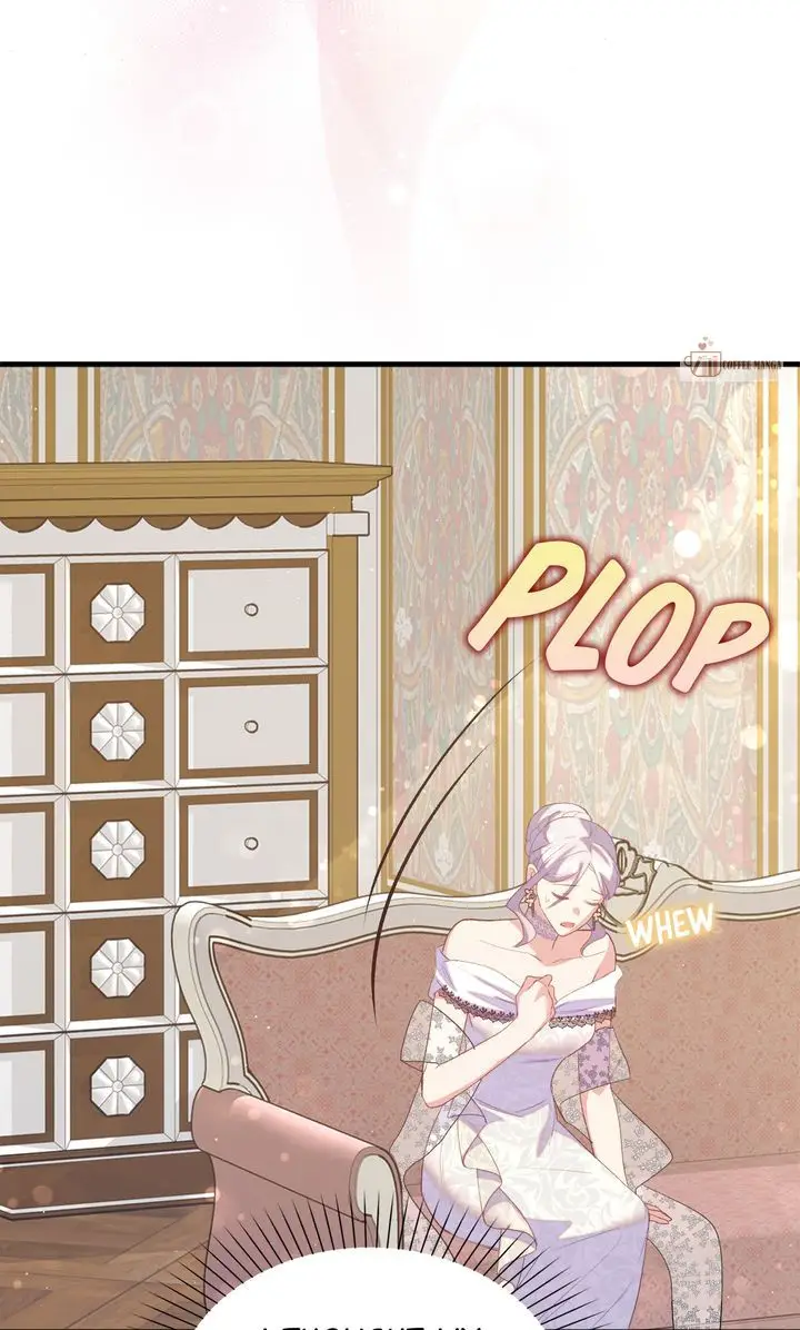 I Realized Only After Losing Her Chapter 89 - Page 72