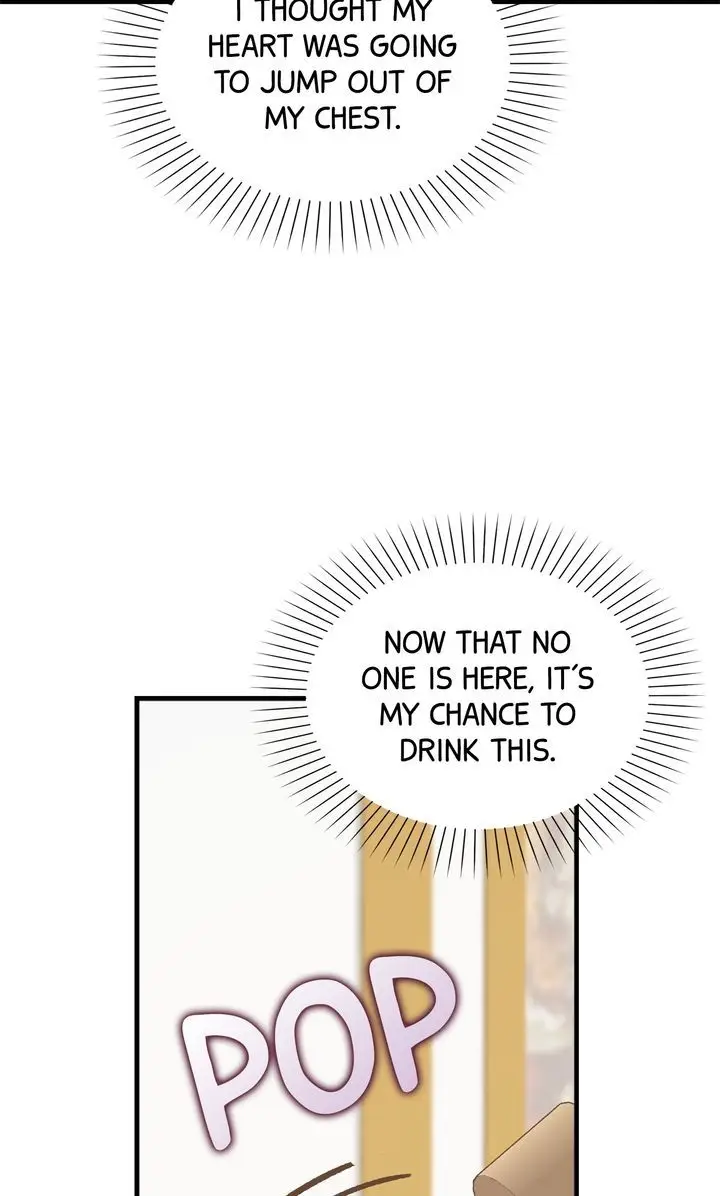 I Realized Only After Losing Her Chapter 89 - Page 73
