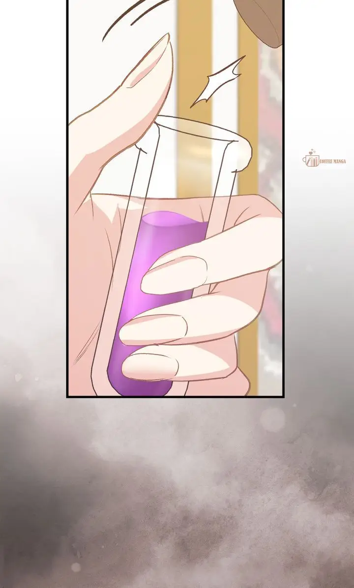 I Realized Only After Losing Her Chapter 89 - Page 74