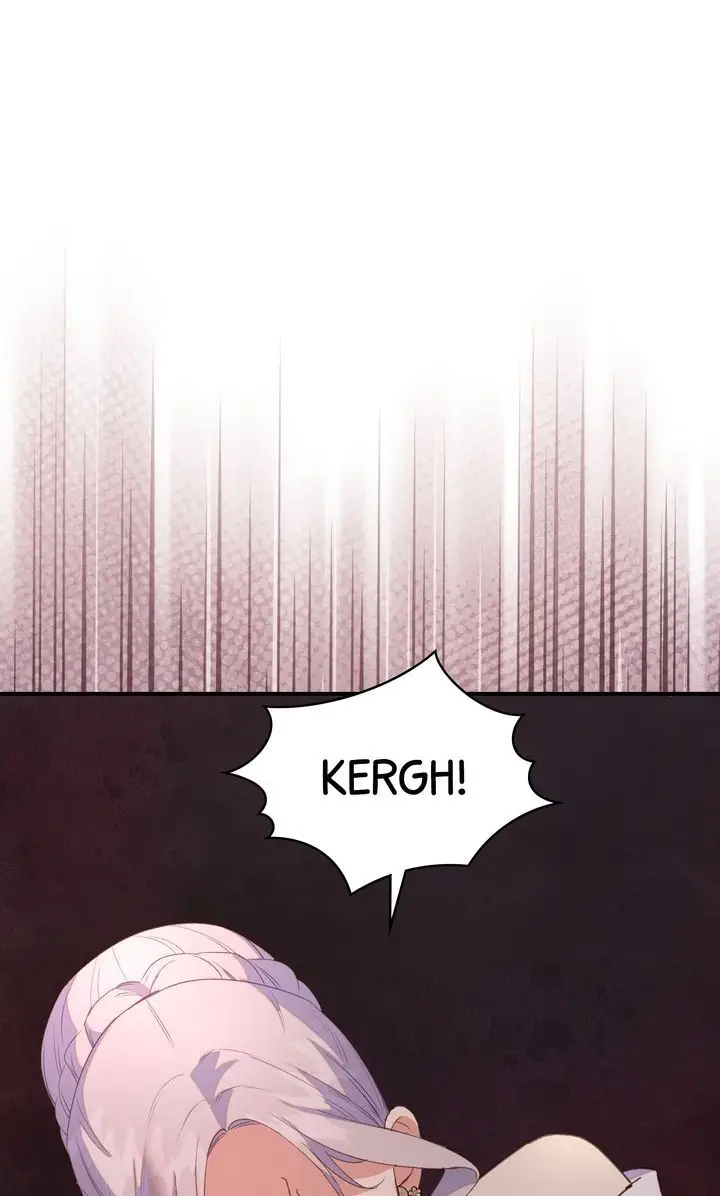 I Realized Only After Losing Her Chapter 89 - Page 78