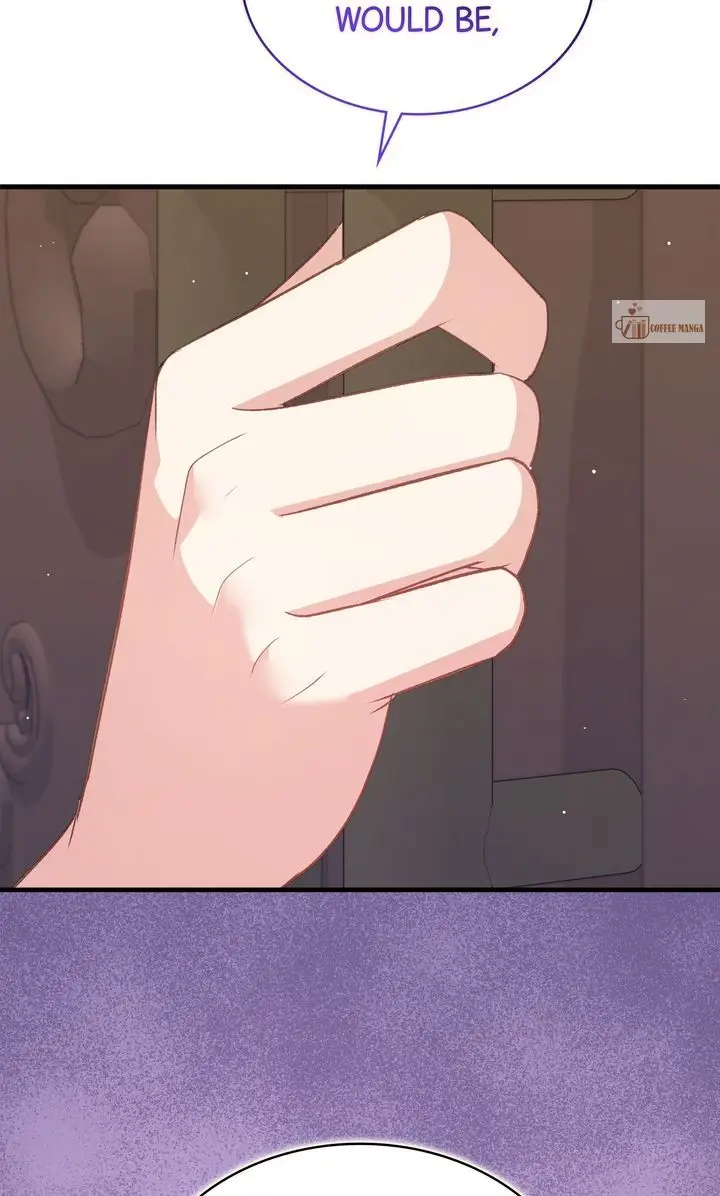 I Realized Only After Losing Her Chapter 89 - Page 8