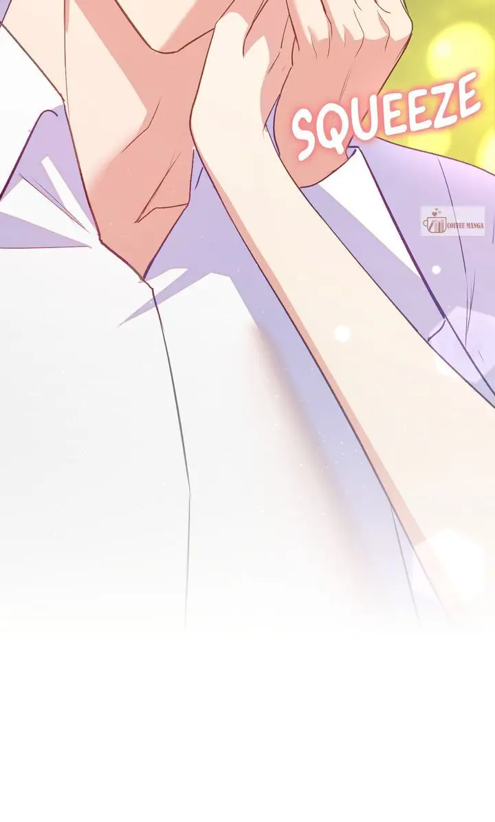 I Realized Only After Losing Her Chapter 89 - Page 81