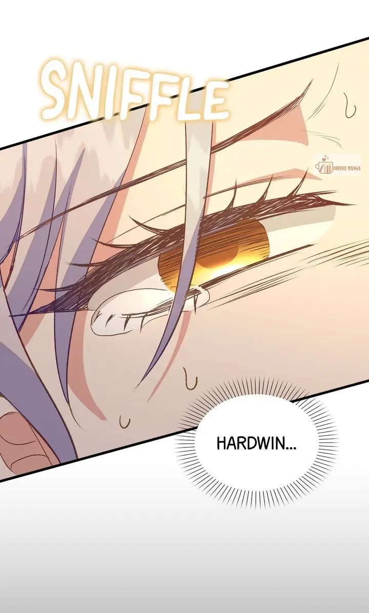 I Realized Only After Losing Her Chapter 89 - Page 82