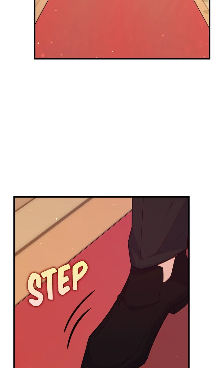 I Realized Only After Losing Her Chapter 90 - Page 11