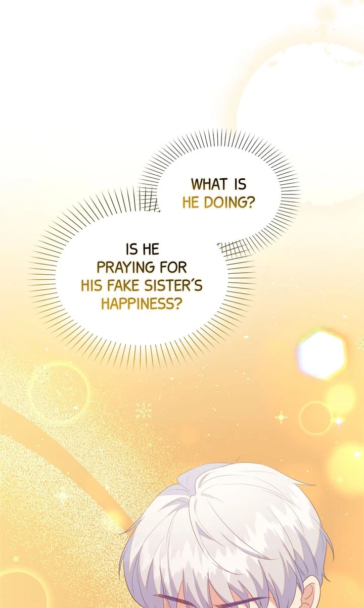 I Realized Only After Losing Her Chapter 90 - Page 15