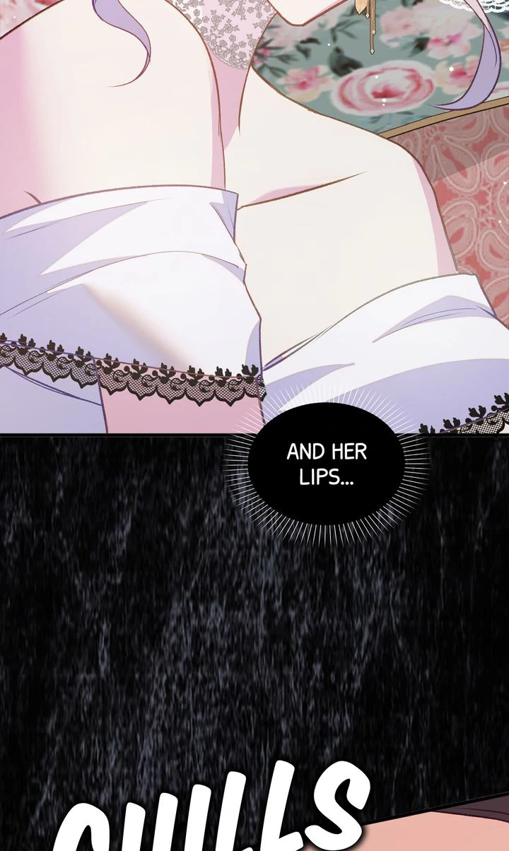 I Realized Only After Losing Her Chapter 90 - Page 37