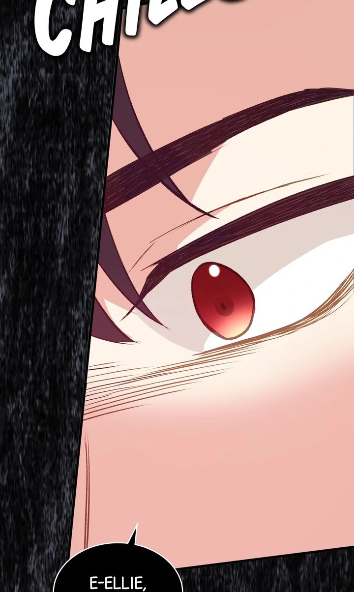 I Realized Only After Losing Her Chapter 90 - Page 38