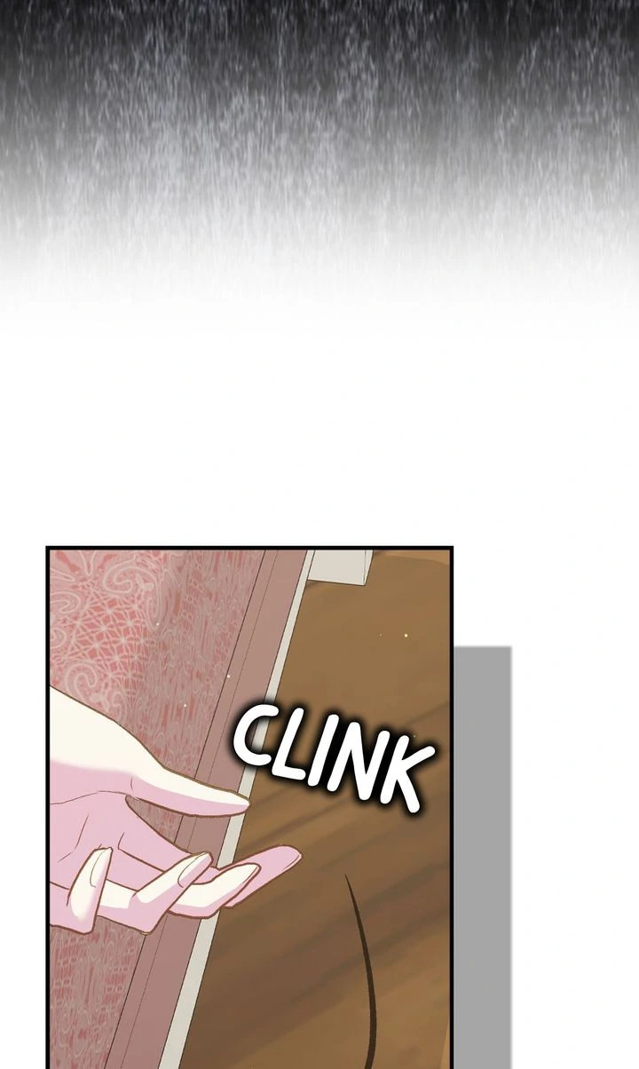 I Realized Only After Losing Her Chapter 90 - Page 41