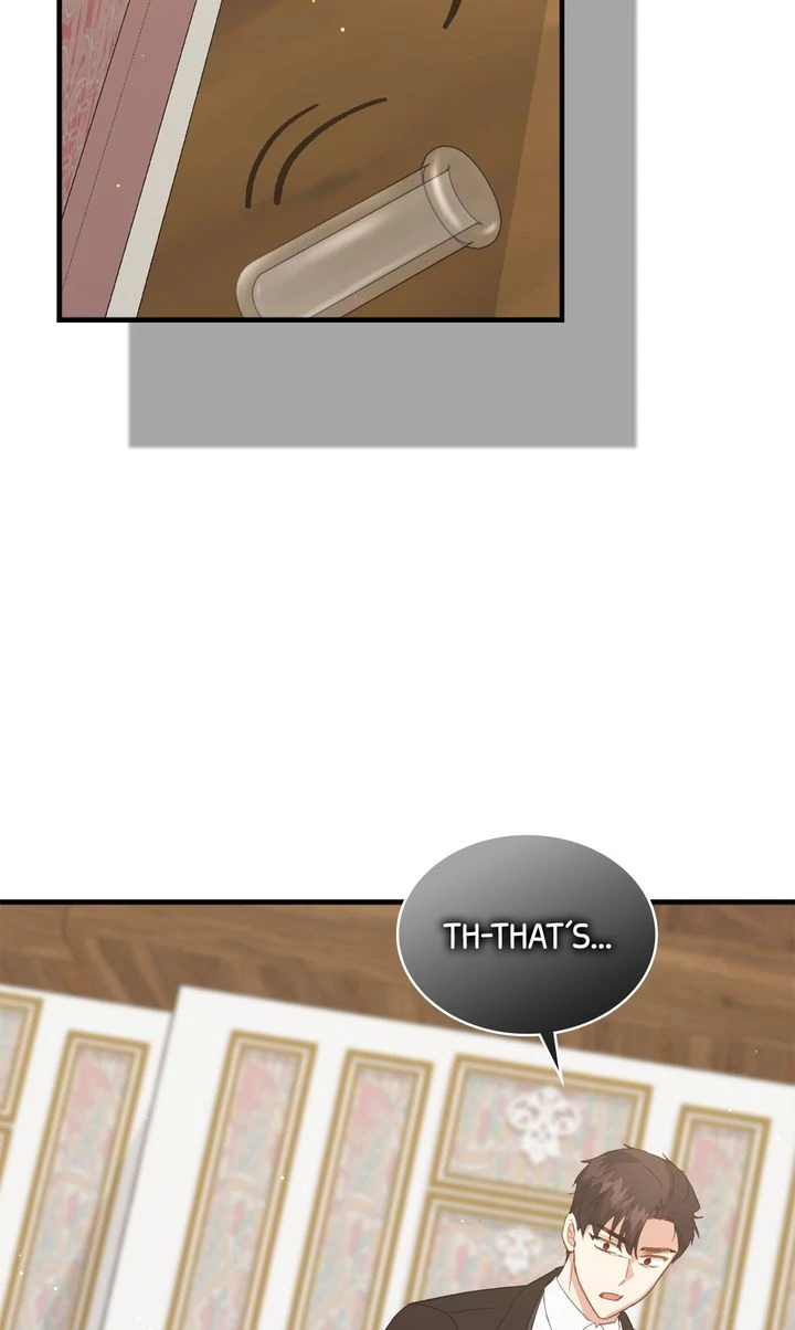 I Realized Only After Losing Her Chapter 90 - Page 42