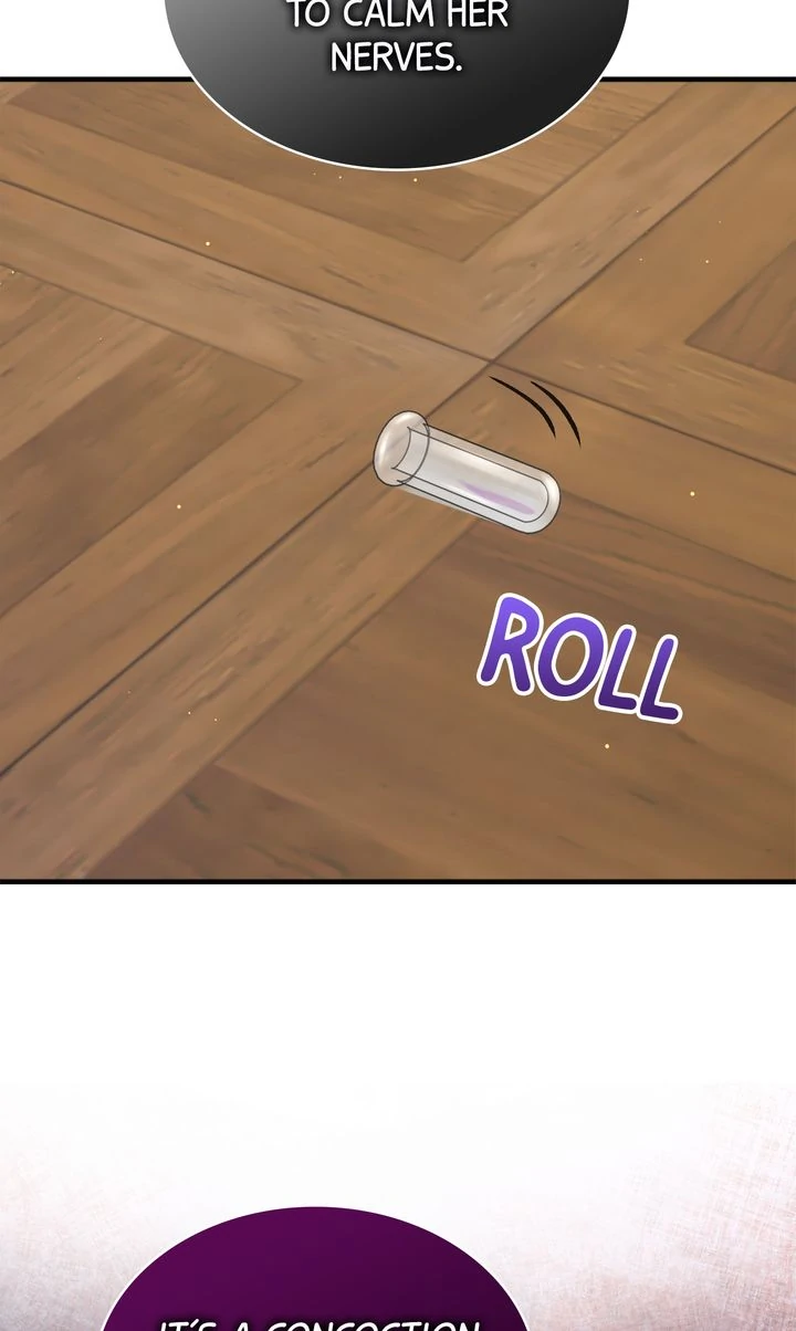 I Realized Only After Losing Her Chapter 90 - Page 44