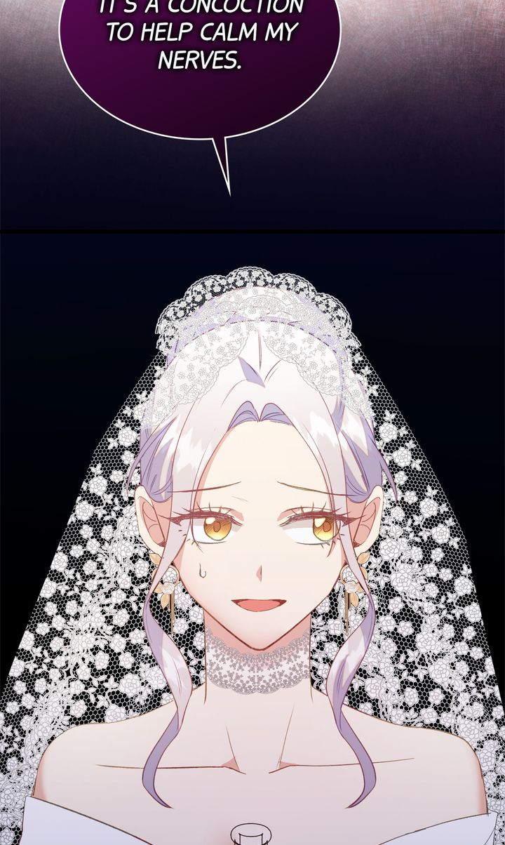 I Realized Only After Losing Her Chapter 90 - Page 45