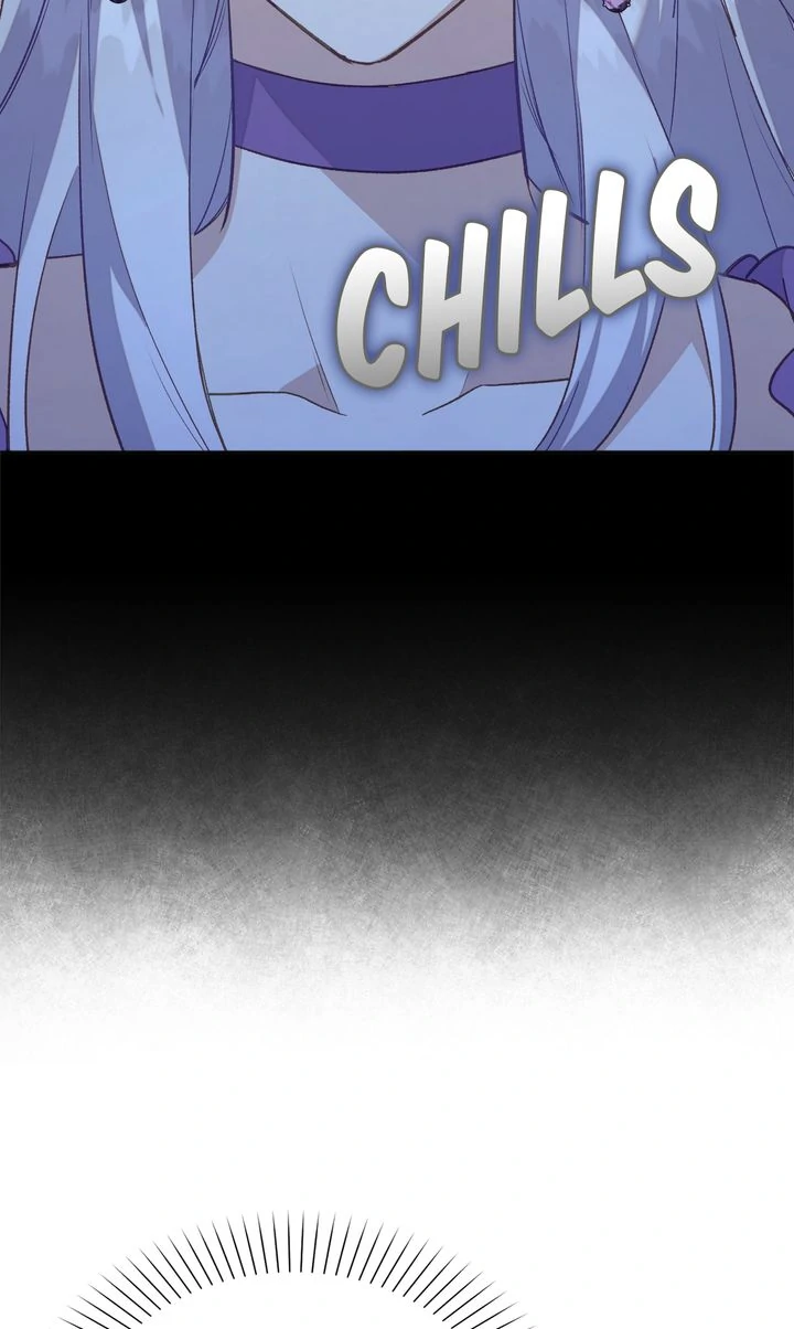 I Realized Only After Losing Her Chapter 90 - Page 5