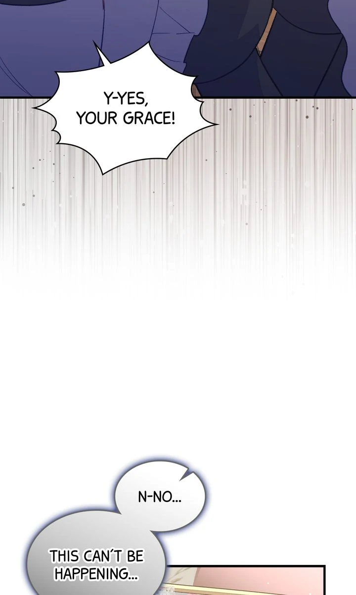 I Realized Only After Losing Her Chapter 90 - Page 52