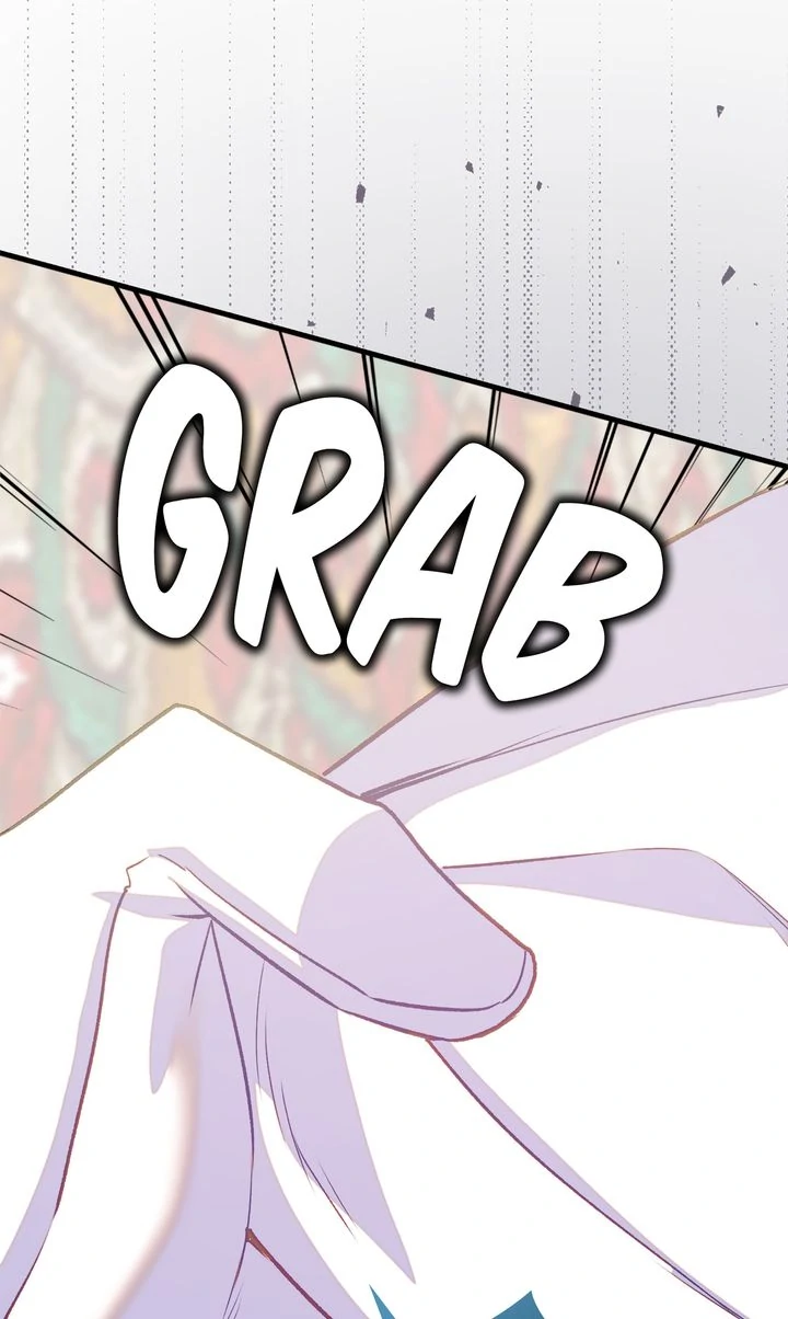I Realized Only After Losing Her Chapter 90 - Page 59