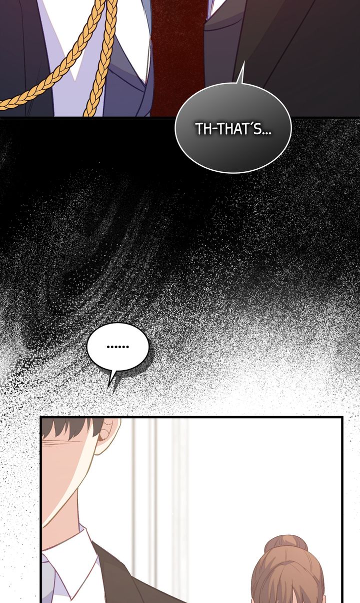 I Realized Only After Losing Her Chapter 90 - Page 66