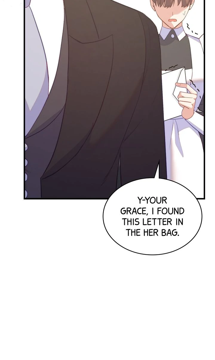 I Realized Only After Losing Her Chapter 90 - Page 67