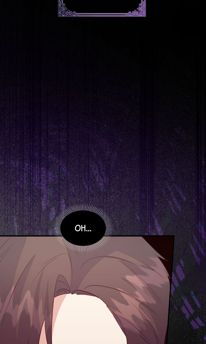 I Realized Only After Losing Her Chapter 90 - Page 77