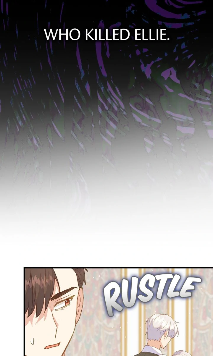 I Realized Only After Losing Her Chapter 90 - Page 79