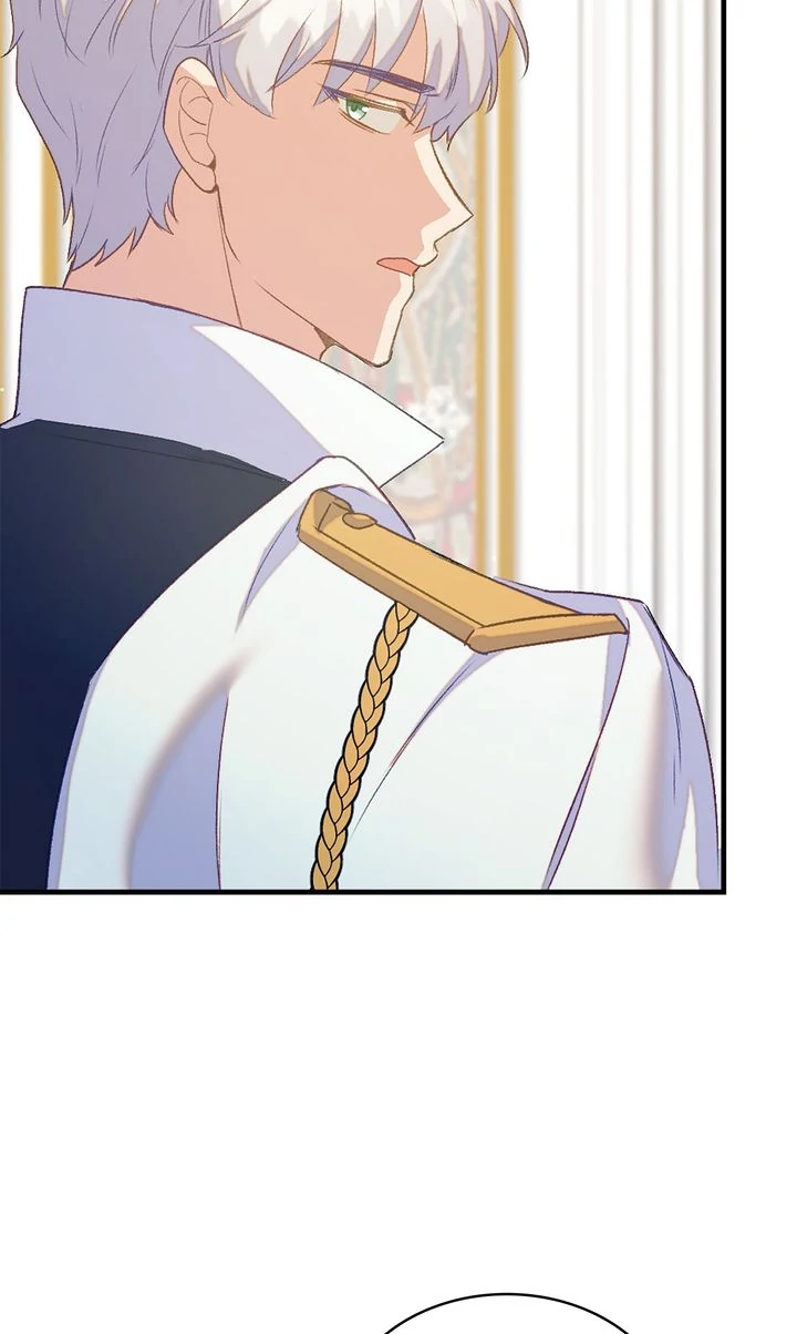 I Realized Only After Losing Her Chapter 90 - Page 83