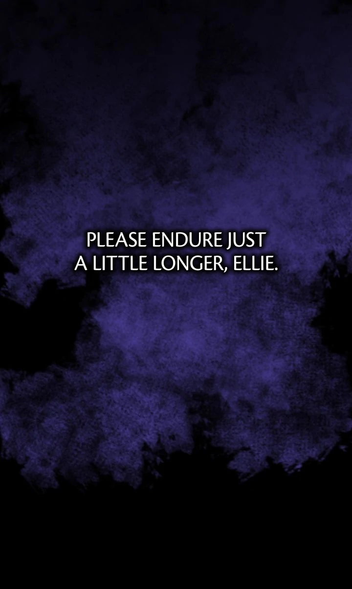 I Realized Only After Losing Her Chapter 90 - Page 86