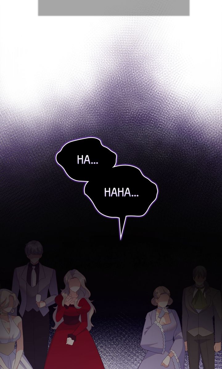 I Realized Only After Losing Her Chapter 91 - Page 14