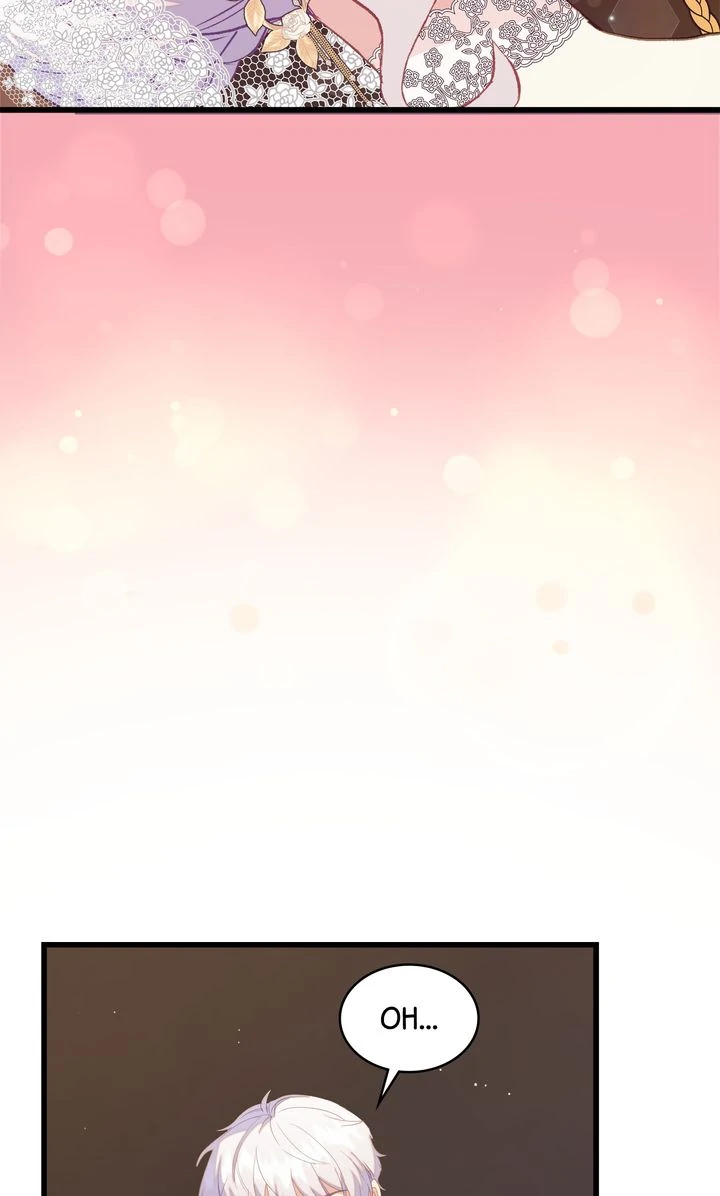 I Realized Only After Losing Her Chapter 91 - Page 25