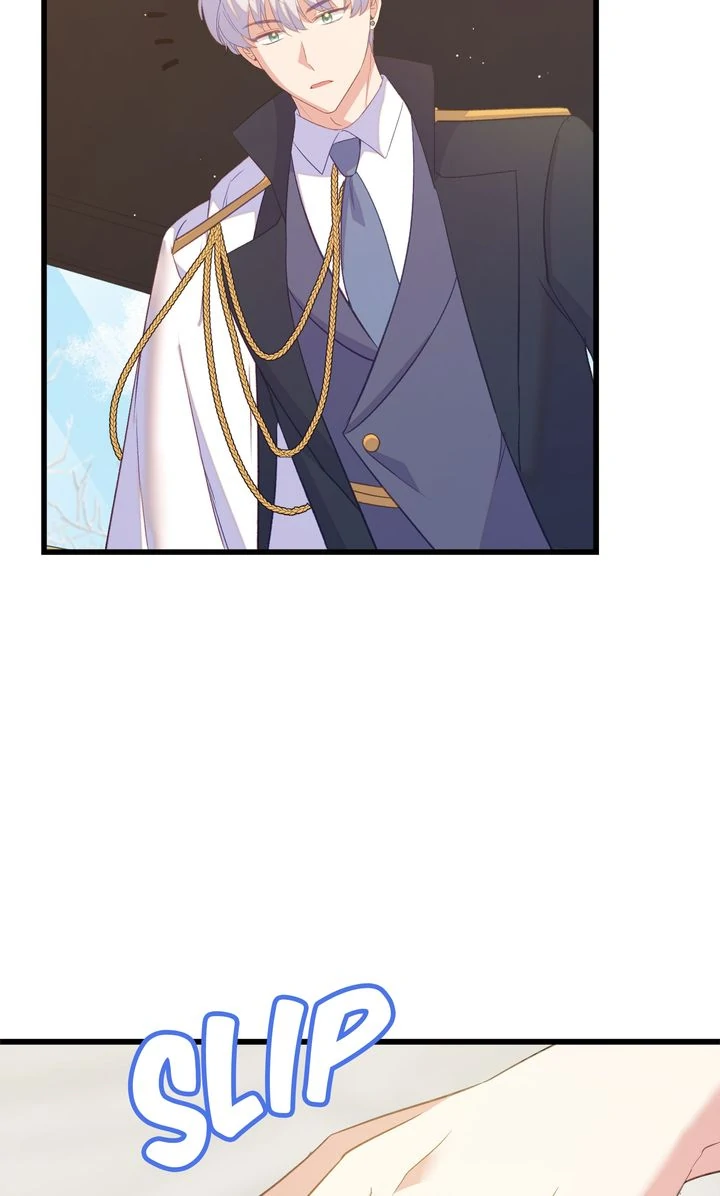 I Realized Only After Losing Her Chapter 91 - Page 26