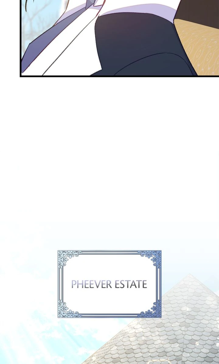 I Realized Only After Losing Her Chapter 91 - Page 30