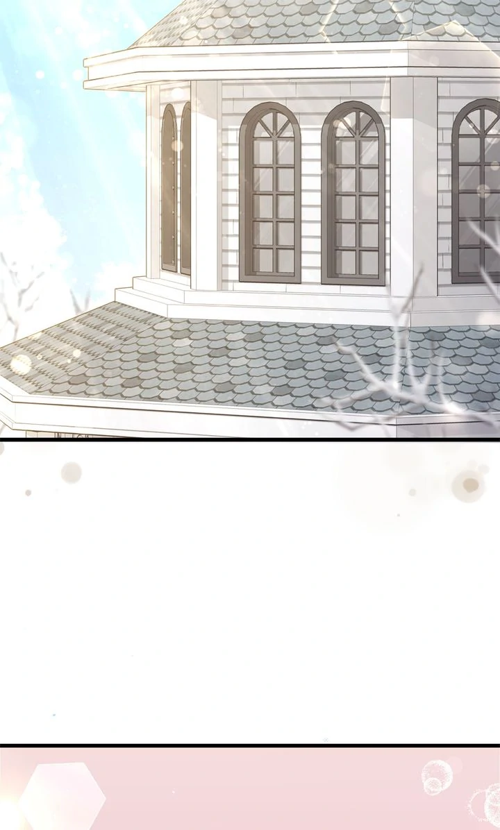 I Realized Only After Losing Her Chapter 91 - Page 31