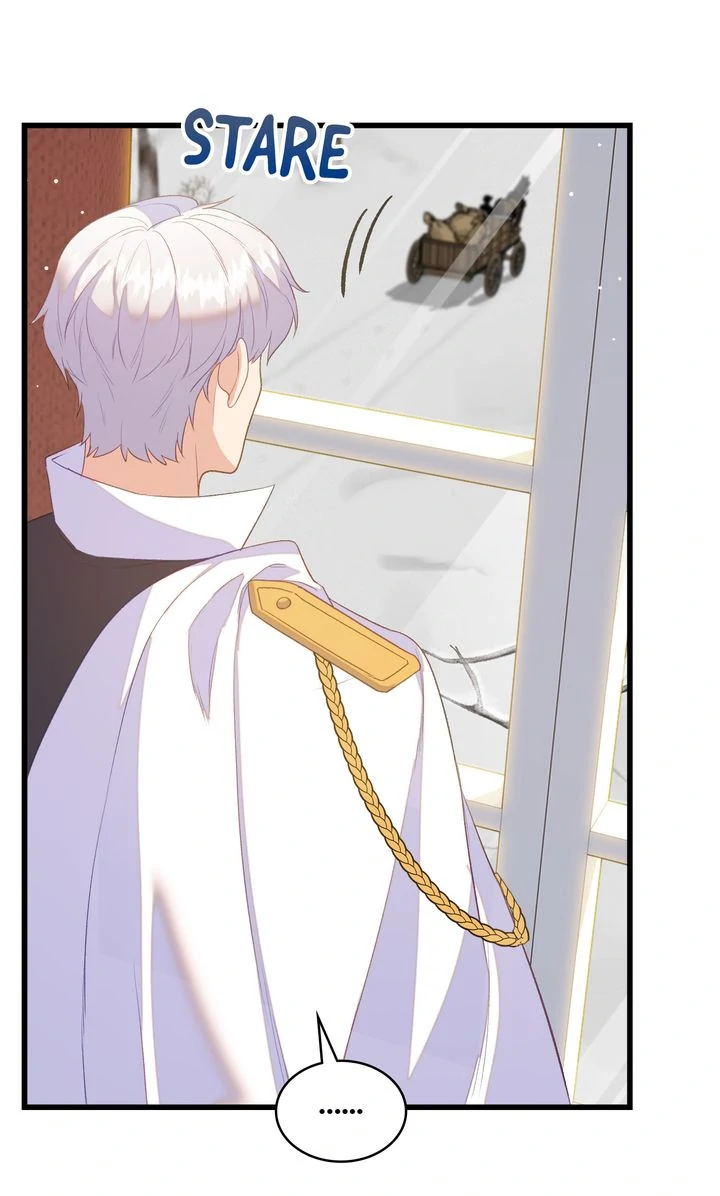 I Realized Only After Losing Her Chapter 91 - Page 50