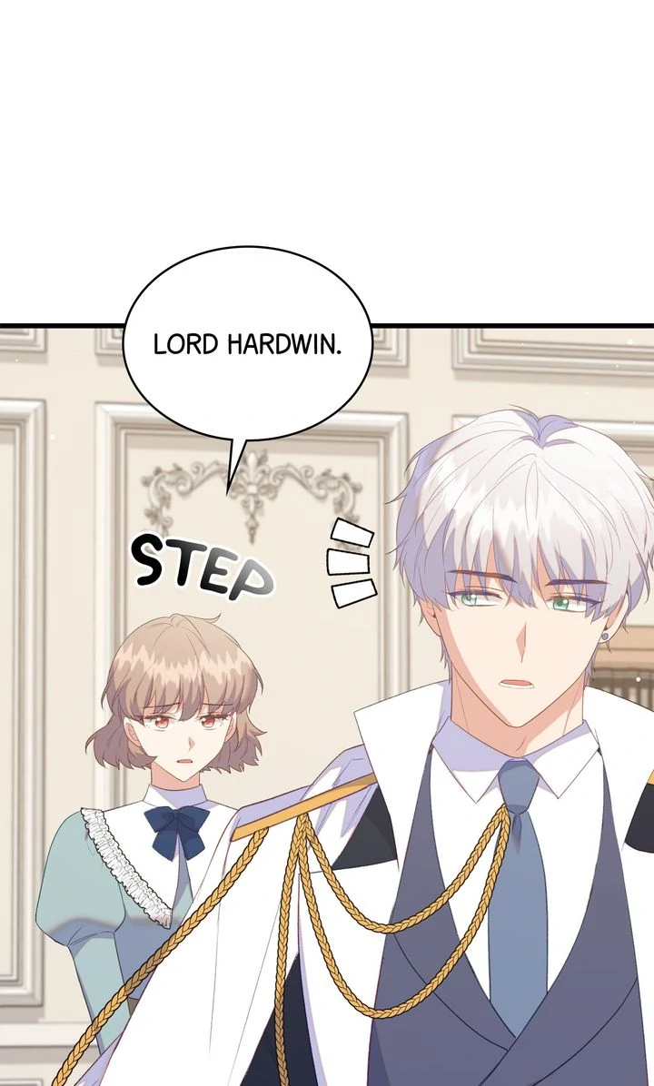I Realized Only After Losing Her Chapter 91 - Page 51
