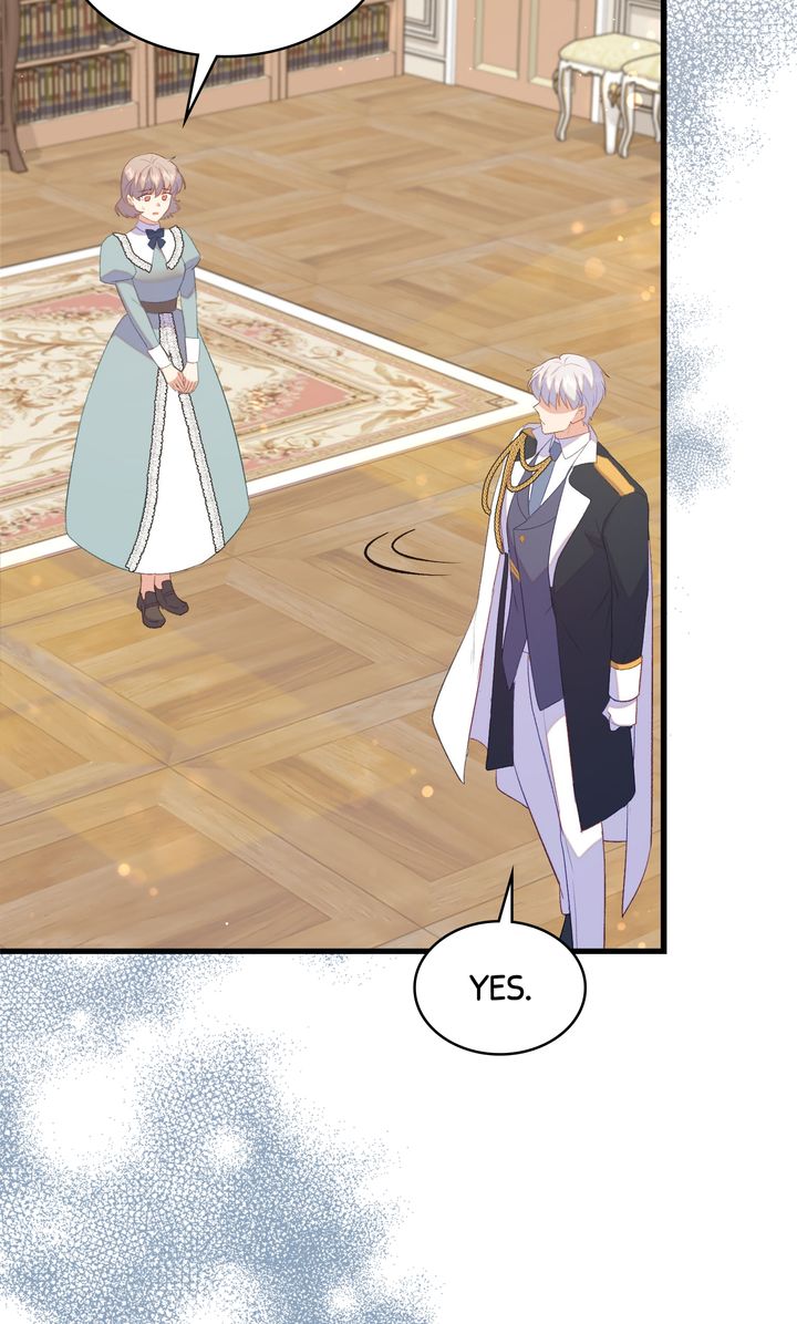 I Realized Only After Losing Her Chapter 91 - Page 53