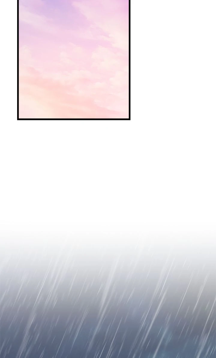 I Realized Only After Losing Her Chapter 91 - Page 62