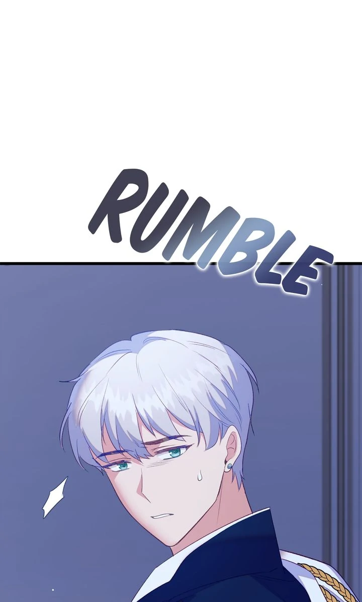 I Realized Only After Losing Her Chapter 91 - Page 64