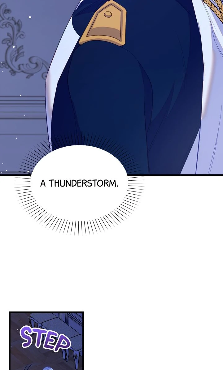 I Realized Only After Losing Her Chapter 91 - Page 65