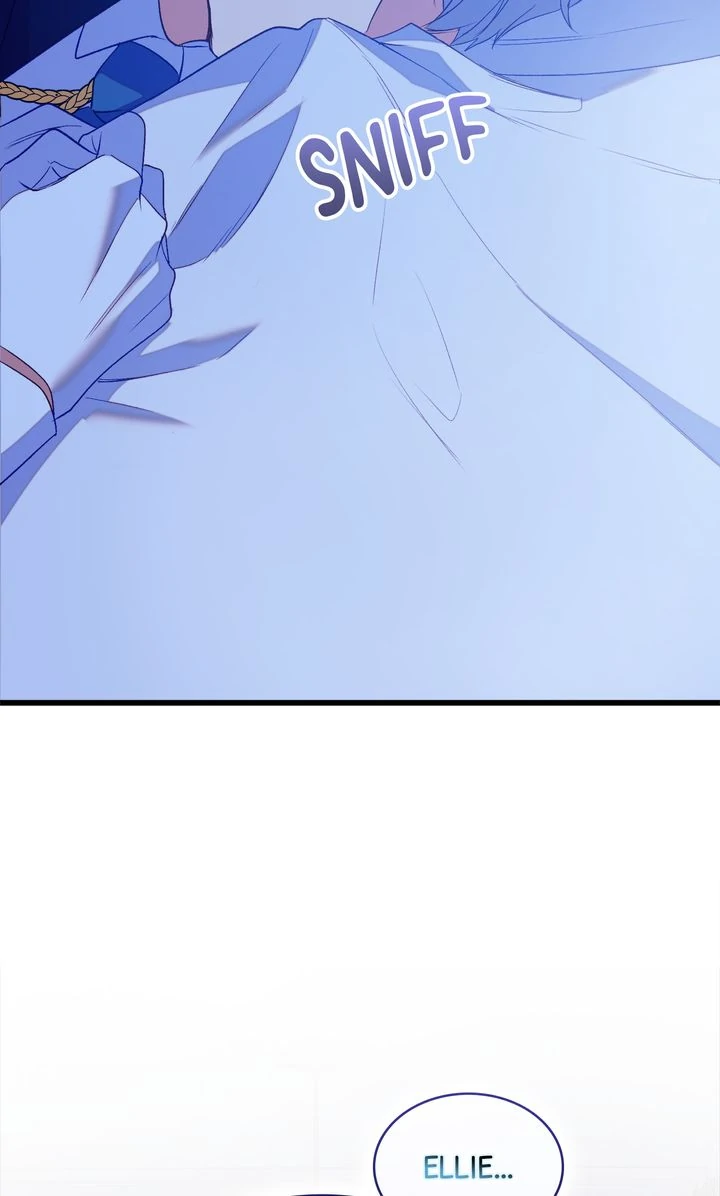 I Realized Only After Losing Her Chapter 91 - Page 68