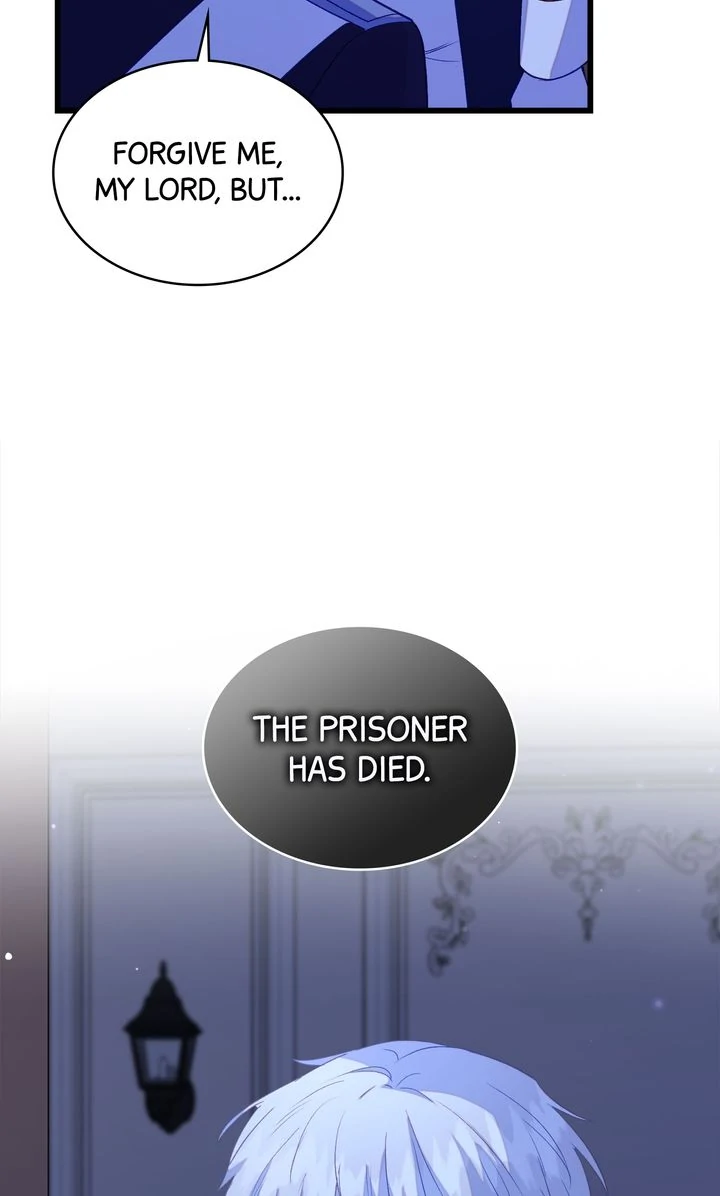 I Realized Only After Losing Her Chapter 91 - Page 76