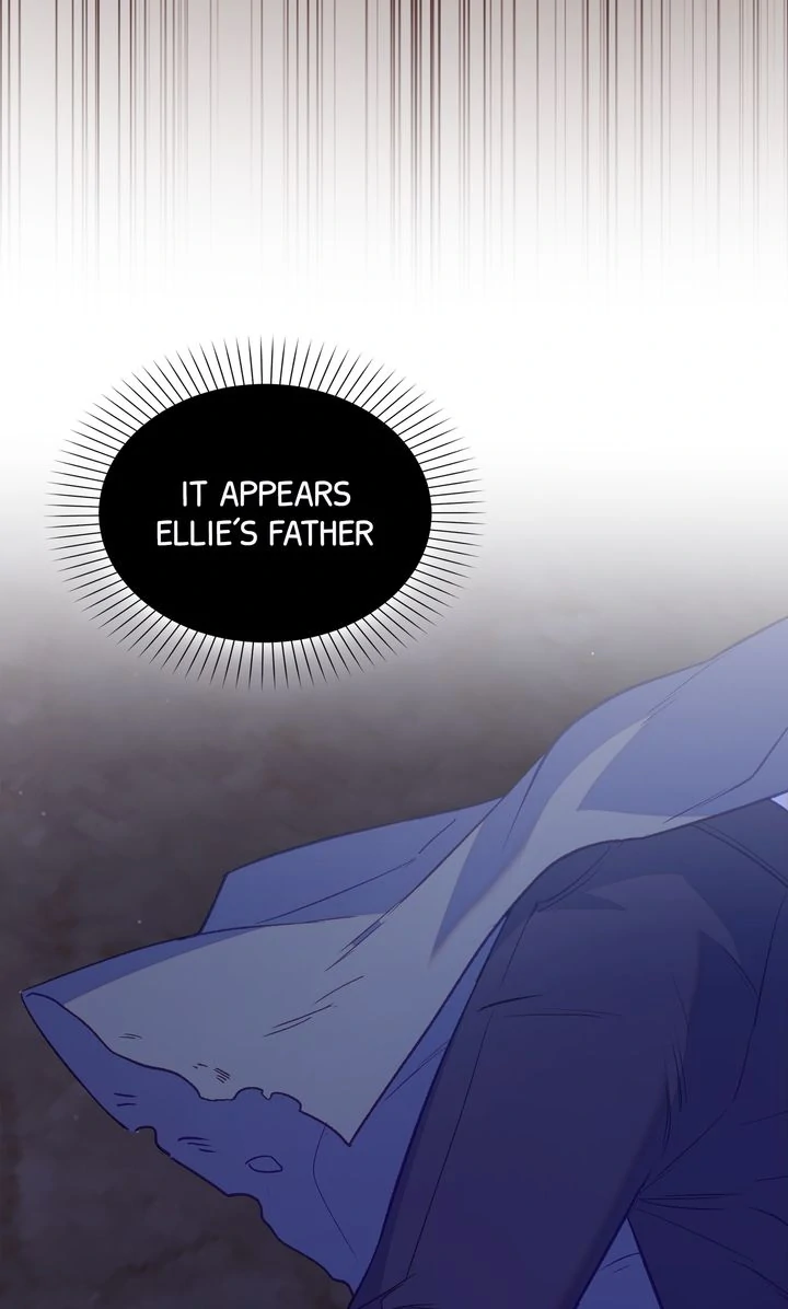 I Realized Only After Losing Her Chapter 91 - Page 78