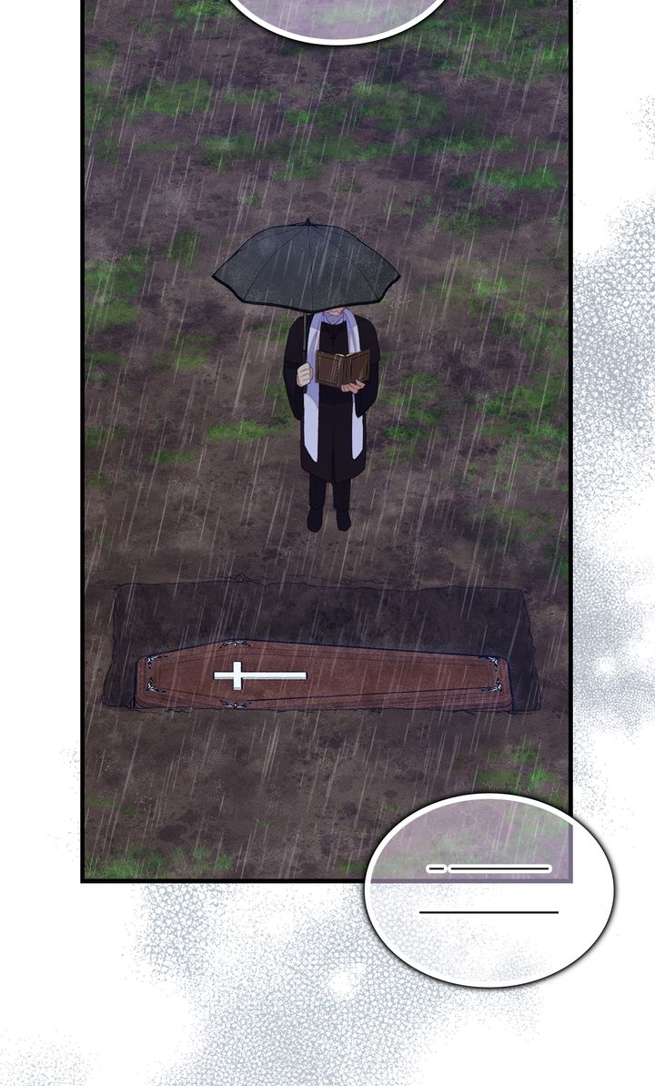 I Realized Only After Losing Her Chapter 92 - Page 13