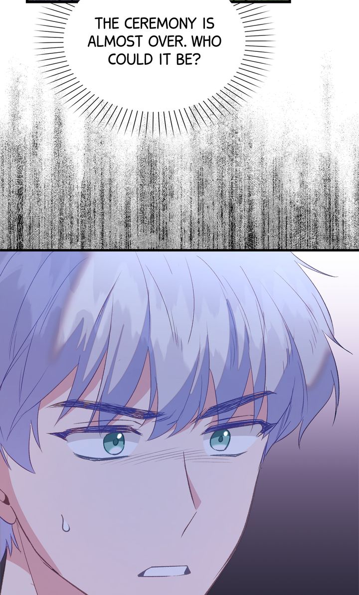 I Realized Only After Losing Her Chapter 92 - Page 16